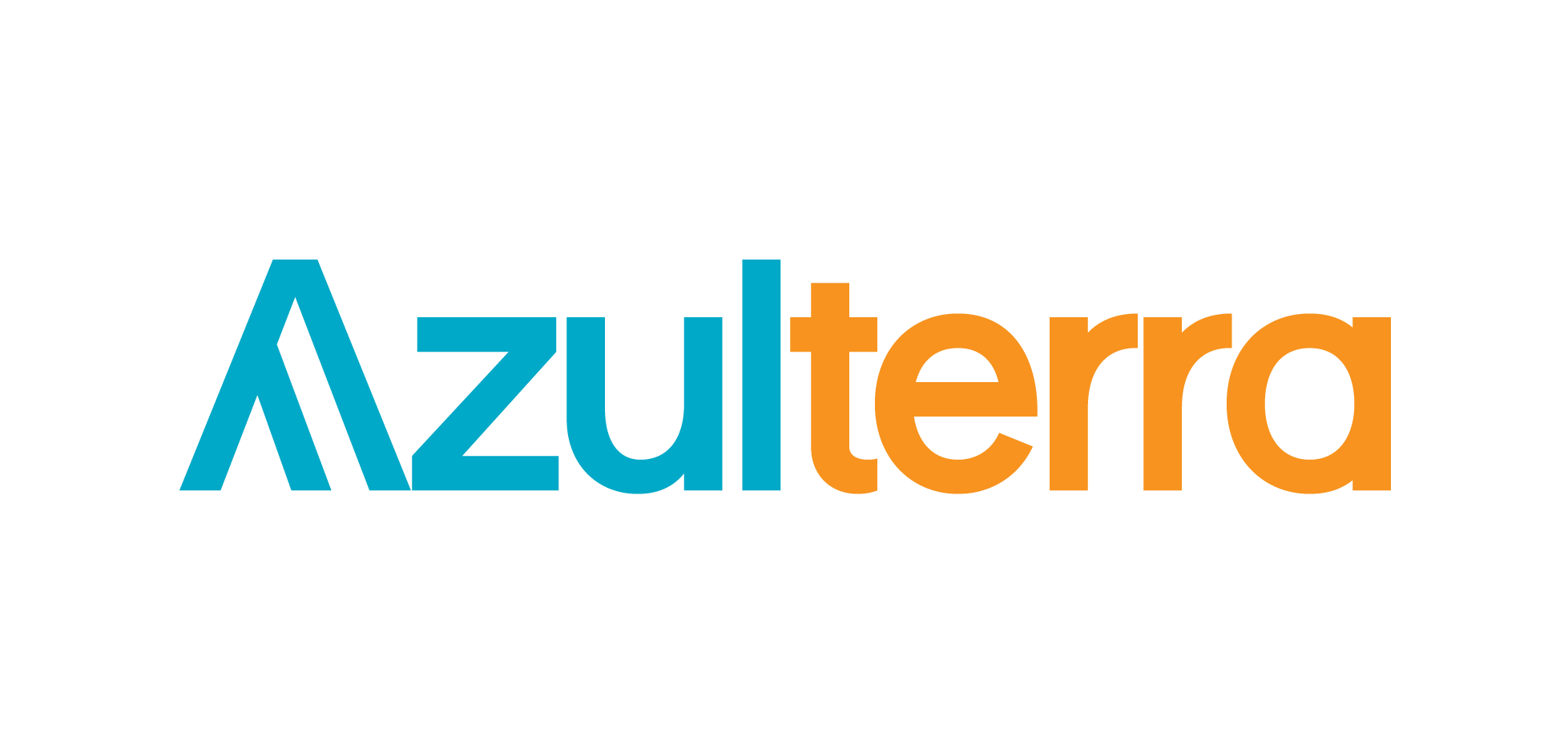 azulterra